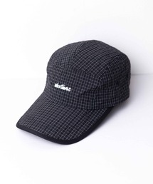WILD THINGS（ワイルドシングス）の「【RES】【WILD THINGS】GECKO JET CAP（キャップ）」