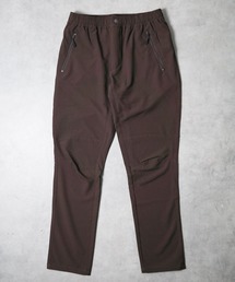 Coleman（コールマン）の「【RES】【Coleman】EAZY PANTS（チノパンツ）」