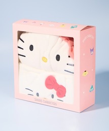 sanrio(TI)́y sanrio / TI z z^IMtgZbg@SKE(^I)