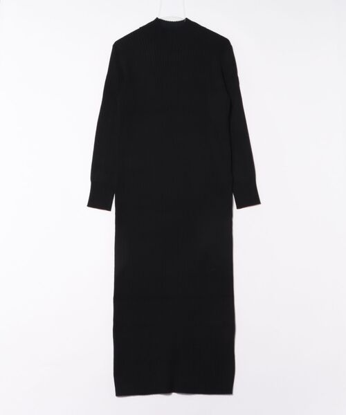 STRAWBERRY-FIELDS（ストロベリーフィールズ）の「フェリーナ_フェイク