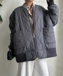 ジャケット・アウター DOU DOU DouDou（ドゥドゥ）｜ジャケット/アウター一覧 - WEAR