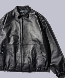 SUNNY SPORTS｜サニースポーツのブルゾン通販 - ZOZOTOWN