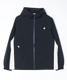 le coq sportif(RbNX|eBt)̃RbNX|eBt  NуEBhu[J[WPbg(iCWPbg)