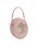 MARY QUANT�i�}���[�N�����g�j�́u�f�C�W�[�N���A�t���[�� �t�F�C�o���b�g�|�[�`�i�|�[�`�j�v�b�s���N
