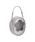 MARY QUANT�i�}���[�N�����g�j�́u�f�C�W�[�N���A�t���[�� �t�F�C�o���b�g�|�[�`�i�|�[�`�j�v�b�V���o�[
