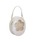 MARY QUANT�i�}���[�N�����g�j�́u�f�C�W�[�N���A�t���[�� �t�F�C�o���b�g�|�[�`�i�|�[�`�j�v�b�I�[�����z���C�g