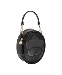 マルチケース（推し活グッズ）（ポーチ）｜ANNA SUI（アナスイ）の