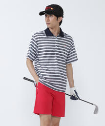 PEARLY GATES｜パーリーゲイツのポロシャツ通販 - ZOZOTOWN