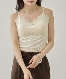 mystic(~XeBbN)̃pbgtxAL~\[(L~\[)