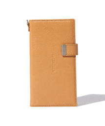 PORTER | UNCERTAIN×PORTER×B印 YOSHIDA / 別注 iPhone6 PLUS ケース(スマホケース/カバー)