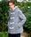DRESSTERIOR�i�h���X�e���A�j�́u�O���[ �����g���_�b�t���W���P�b�g�i�_�b�t���R�[�g�j�v�b�O���[