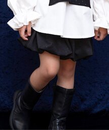 BREEZE | Belchic キラキラボトム_ジュニア対応(その他パンツ)