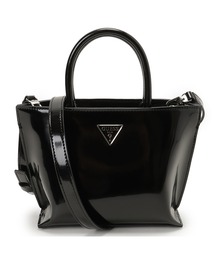 Guess | ARNELA Mini Tote ミニトートバッグ  (トートバッグ)