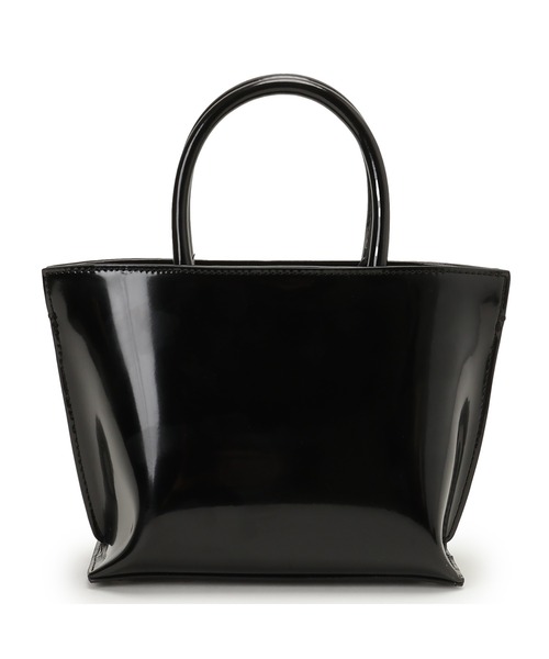 ARNELA Mini Tote ミニトートバッグ | GUESS(ゲス) JAPAN 公式