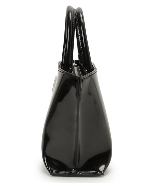 ARNELA Mini Tote ミニトートバッグ | GUESS(ゲス) JAPAN 公式