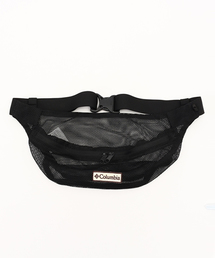 Columbia | トゥラキナレイクヒップバック(ボディバッグ/ウエストポーチ)