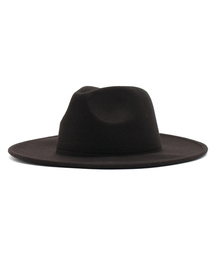 Kastane | 中折れHAT(ハット)