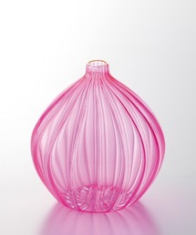 salle de bal（サルデバル）の「【 TRONCO / トロンコ 】 Radiance　フラワーベース TRDN-003 ECI（フラワーベース）」