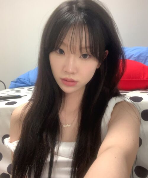 ARI(アリ)の「COS TWISTED SHIRRLING TOP / WHITE(Tシャツ/カットソー・レディース・ホワイト・FREE)」の9枚目の写真
