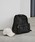LeSportsac�i���X�|�[�g�T�b�N�j�́u�y�ʒ��z��LeSportsac�����[�g �o�b�N�p�b�N�i�V�����_�[�o�b�O�j�v�b�u���b�N
