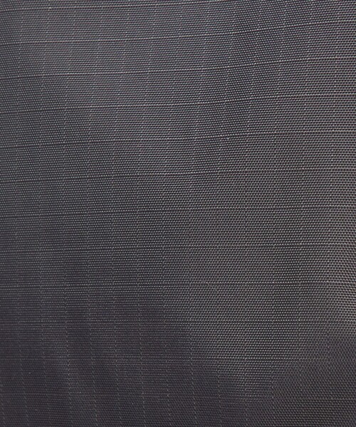 LeSportsac（レスポートサック）の「【別注】＜LeSportsac＞ルート バックパック（ショルダーバッグ・レディース・ブラック/ダークグレー・FREE）」の22枚目の写真