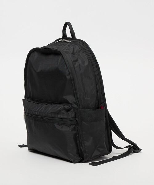 別注】＜LeSportsac＞ルート バックパック（ショルダーバッグ