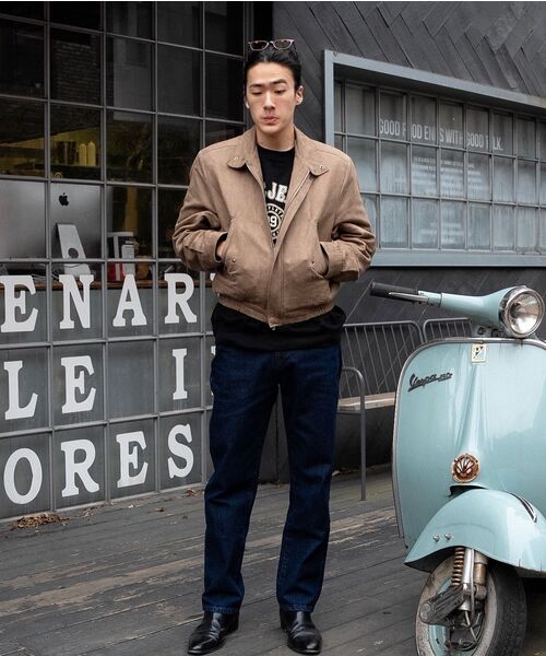 PLAC(プラック)の「グラフィックスウェットシャツ ブラック(スウェット・メンズ・その他・X-SMALL/SMALL/MEDIUM/LARGE/X-LARGE)」の13枚目の写真