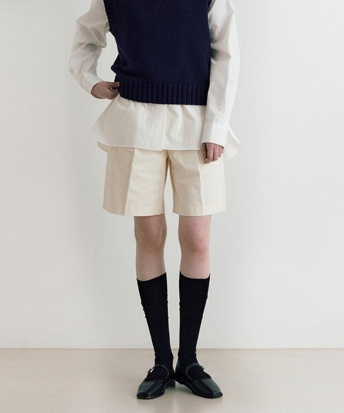 ifsixwasnine SARROUEL-india pants パンツ 【公式通販】