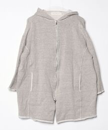 ブランド古着】GALERIE VIE｜ギャルリー ヴィーのパーカー古着通販