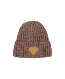 【A BATHING APE】STA PATTERN DENIM バケットハット A BATHING APE バケットハット A BATHING APE】STA PATTERN DENIM