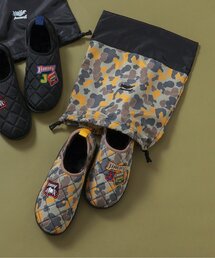 BREEZE(u[Y)́yNzJimnyR{ byLgV[Y(l)(Xj[J[)