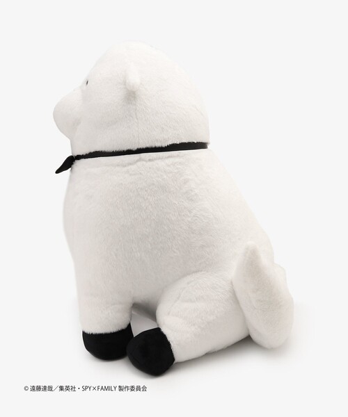 ボンド・フォージャーぬいぐるみ 70cm/SPY×FAMILY（おもちゃ