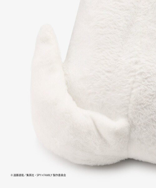 ボンド・フォージャーぬいぐるみ 70cm/SPY×FAMILY（おもちゃ