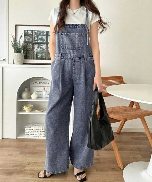 セール】《JaVa ジャバコラボ》スタイルアップを叶える！大人可愛い