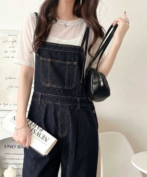 セール】《JaVa ジャバコラボ》スタイルアップを叶える！大人可愛い