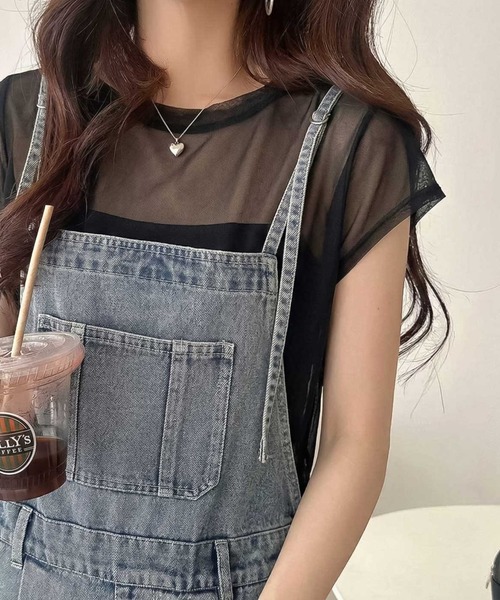 Java(�W���o)�́sJaVa �W���o�R���{�t�X�^�C���A�b�v��������I��l�����B�|�P�b�g�f�U�C���i���[�X�g���b�v�^�b�N����f�j���T���y�b�g(�T���y�b�g/�I�[�o�[�I�[��)