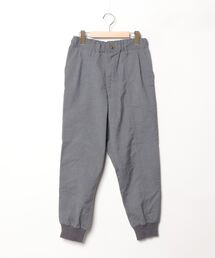 ブランド古着】mercibeaucoup,｜メルシーボークーのパンツ古着通販