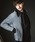 NO ID.�i�m�[�A�C�f�B�j�́u�yNO ID.�zNapoleon Drivers Knit Cardigan / �i�|���I�� �h���C�o�[�Y �j�b�g �J�[�f�B�K���i�J�[�f�B�K��/�{�����j�v�b���̑�23
