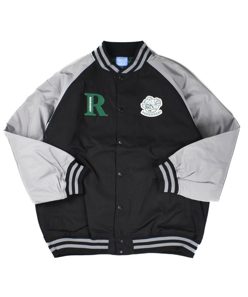 Remember.（リメンバー）｜スタジャン一覧 - WEAR