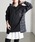 GOLDJAPAN�i�S�[���h�W���p���j�́u�T�C�h�`�F�b�N�ؑւ��A�V�����g���[�p�[�J�[�y�傫���T�C�Y�Ή��z�i�p�[�J�[�j�v�b�u���b�N