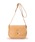 IL BISONTE�i�C���r�]���e�j�́uIL BISONTE / ORIGINAL LEATHER / �N���X�{�f�B�o�b�O�i�V�����_�[�o�b�O�j�v�b�i�`������