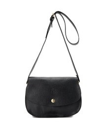IL BISONTE / ORIGINAL LEATHER / クロスボディバッグ