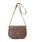 IL BISONTE�i�C���r�]���e�j�́uIL BISONTE / ORIGINAL LEATHER / �N���X�{�f�B�o�b�O�i�V�����_�[�o�b�O�j�v�b�O���[