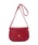 IL BISONTE�i�C���r�]���e�j�́uIL BISONTE / ORIGINAL LEATHER / �N���X�{�f�B�o�b�O�i�V�����_�[�o�b�O�j�v�b���b�h