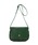 IL BISONTE�i�C���r�]���e�j�́uIL BISONTE / ORIGINAL LEATHER / �N���X�{�f�B�o�b�O�i�V�����_�[�o�b�O�j�v�b�O���[��
