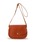 IL BISONTE�i�C���r�]���e�j�́uIL BISONTE / ORIGINAL LEATHER / �N���X�{�f�B�o�b�O�i�V�����_�[�o�b�O�j�v�b���C�g�u���E��