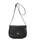 IL BISONTE�i�C���r�]���e�j�́uIL BISONTE / ORIGINAL LEATHER / �N���X�{�f�B�o�b�O�i�V�����_�[�o�b�O�j�v�b�u���b�N