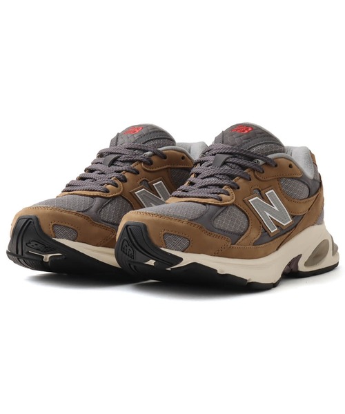 New Balance U201020Q / ニューバランス U201020Q【SP】（スニーカー