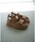 UGG�i�A�O�j�́u�y����EXCLUSIVE�z��UGG�� �E�B�����Y �S�[���f���O���E �T���_���i�T���_���j�v�b�u���E��