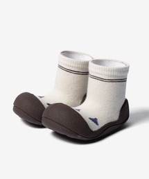ATTIPAS  BABYSHOE アティパス ベビーシューズ